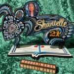 The Turtle - Image 3