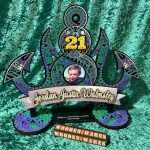 The Double Hook - Image 4