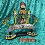 The Double Hook - Image 3