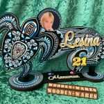 The Turtle - Image 2