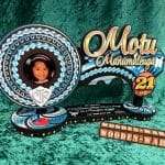 The Alafua - Image 5