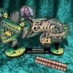 The Turtle - Image 5