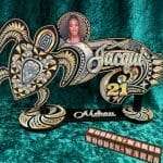 The Turtle - Image 6