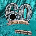 Nifty at 60 - Image 2