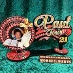 The Alafua - Image 2