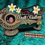 The Frangipani - Image 2