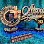 The Alafua - Image 6