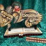 The Turtle - Image 4