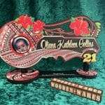 The Hibiscus - Image 2