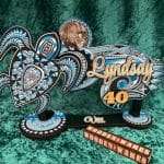 The Turtle - Image 7