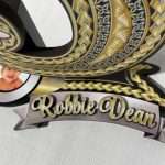 1st to 9th - Image 4