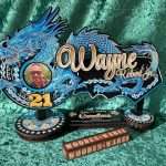 The Dragon - Image 3