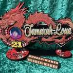 The Dragon - Image 5