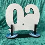 80 Years of Fun - Image 3