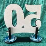 Life Begins at 50 - Image 3