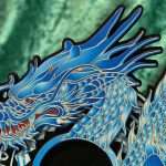 The Dragon - Image 4