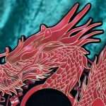 The Dragon - Image 9