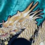 The Dragon - Image 10