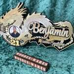 The Dragon - Image 2