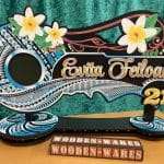 The Frangipani - Image 3