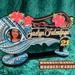 The Hibiscus - Image 3