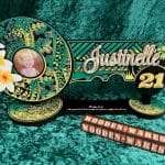 The Alafua - Image 4