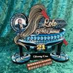 The Bowl Key - Image 2