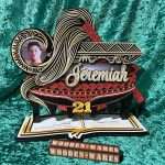 The Bowl Key - Image 3