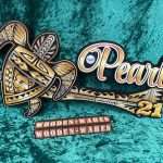 The Turtle & the Club