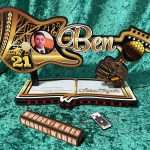 The Guitar - Image 2