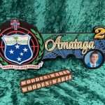 The Samoan - Image 3