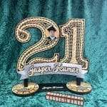 Welcome to Adulthood