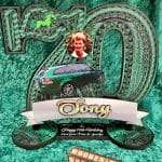 70 and Loving it - Image 2