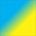 Blue-Yellow