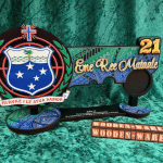 The Samoan - Image 2