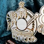 The Upscale with Tanoa & Tuiga