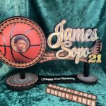 The Upscale with Tuiga - Image 2