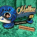 The Alafua - Image 3