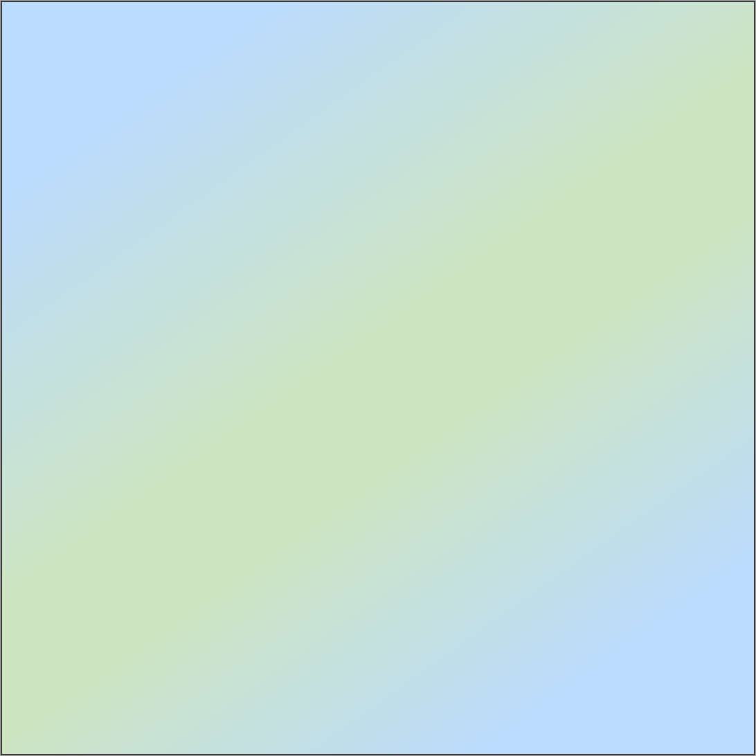 Pastel Blue-Green