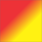 Red-Yellow