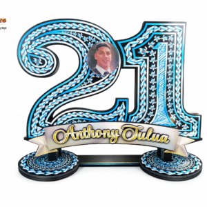 Welcome to Adulthood