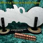 The Church - Image 2