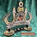 The Double Hook - Image 2