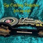 The Church - Image 3