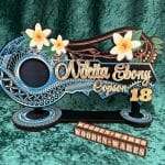 The Frangipani - Image 4