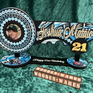 The Manono 3 The Manono - Image 3