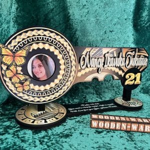 The Manono 4 The Manono - Image 4