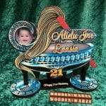 The Bowl Key - Image 7