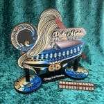 The Bowl Key - Image 8