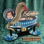 The Bowl Key - Image 5